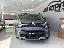 CITROEN C3 Aircross BlueHDi 120 S&S EAT6 Shine