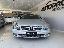 MERCEDES-BENZ CLS 350 CDI Grand Edition