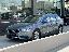AUDI A4 Avant 2.0 TDI cl.d mult Business Plus