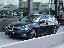 BMW 320d Touring Business Advantage aut.