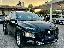 HYUNDAI Kona 1.6 CRDI 115 CV Comfort
