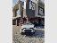 CITROEN C3 PureTech 83 S&S Shine