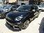 FIAT 500X 1.6 M.Jet 130 CV Sport