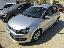VOLKSWAGEN Polo 1.2 5p. Trendline