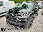 CITROEN C3 Aircross PureTech 130 S&S EAT6 Max