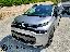 CITROEN C3 Aircross PureTech 130 S&S EAT6 Max