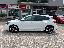 FORD Focus 1.0 EcoBoost 125 aut 5p.ST L.Co-P