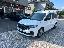 FORD Gr.Tourneo Connect 2.0 122 aut. Tit.