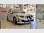 BMW 116i 5p. Msport AUTOMATICA