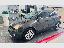 OPEL Mokka 1.6 CDTI Ecotec 136 4x2 S&S Cosmo