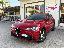 ALFA ROMEO Stelvio 2.2 T.d. 160CV AT8 RWD Sup. Bus.