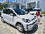 VOLKSWAGEN 1.0 5p. eco move up! BMT