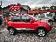 FIAT Panda Cross 0.9 TwinAir Turbo S&S 4x4