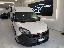 FIAT Doblò 1.6 MJT 105 PL-TA Cargo MaxiXL Lou