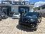 LAND ROVER RR Evoque 2.0D L.Flw 150 Aut. R-Dyn.S
