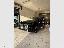 AUDI Q5 SPB 40 TDI quattro S tr. Busin. Adv.