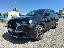 DS AUTOMOBILES DS 7 Crossback BHDi 130 Perform.Line