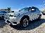BMW X3 xDrive20d Msport