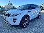 LAND ROVER RR Evoque 2.2 Sd4 5p Dynamic Limited Ed.