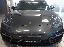 PORSCHE Panamera 4 Sport Turismo Platinum Ed.