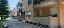 Appartamento 110 mq, soggiorno, 3 camere, zona Vanzago - Centro