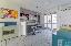Appartamento 110 mq, 3 camere, zona Romolo