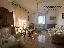 Bifamiliare 325 mq, soggiorno, 6 camere, zona Sant'Angelo