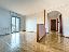 Appartamento 105 mq, soggiorno, 2 camere