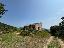 Casa singola 130 mq, soggiorno, 2 camere, zona Baone