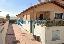 Appartamento 93 mq, 1 camera, zona Dragona, Dragoncello