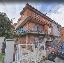 Appartamento 91 mq, soggiorno, 2 camere, zona Morena