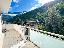 Appartamento 77 mq, 2 camere, zona Laives Alta