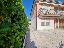 Appartamento 95 mq, 2 camere, zona Abano Terme - Centro