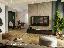 Appartamento 140 mq, 3 camere, zona Fontaniva