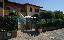 Appartamento 80 mq, 2 camere, zona Capena