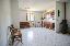 Casa a schiera 85 mq, 2 camere, zona Signa - Centro