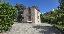 Casa singola 220 mq, soggiorno, 4 camere, zona Marmore