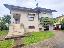 Casa singola 180 mq, soggiorno, 3 camere, zona Veggiano
