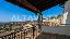 Multiproprietà 180 mq, soggiorno, più di 3 camere, zona Ronco
