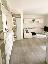 Appartamento 120 mq, soggiorno, 2 camere, zona Castelfranco Veneto - Centro