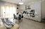 Appartamento 79 mq, soggiorno, 2 camere, zona Nuvolento - Centro