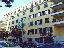 Appartamento 89 mq, soggiorno, 2 camere, zona Monteverde