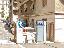 Appartamento 80 mq, soggiorno, 2 camere, zona Aurelio