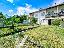 Casa a schiera 227 mq, soggiorno, 3 camere, zona Egna
