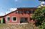 Rustico 200 mq, più di 3 camere, zona Campretto