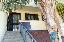 Appartamento 78 mq, 2 camere, zona Sant'Isidoro Boncore