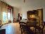 Casa singola 400 mq, soggiorno, 4 camere, zona Parabita - Centro