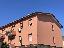 Appartamento 120 mq, soggiorno, 3 camere, zona San Zeno