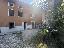 Casa a schiera 200 mq, zona Pozzuolo del Friuli