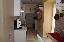 Appartamento 130 mq, soggiorno, 5 camere, zona San Carlo Arena / Capodimonte